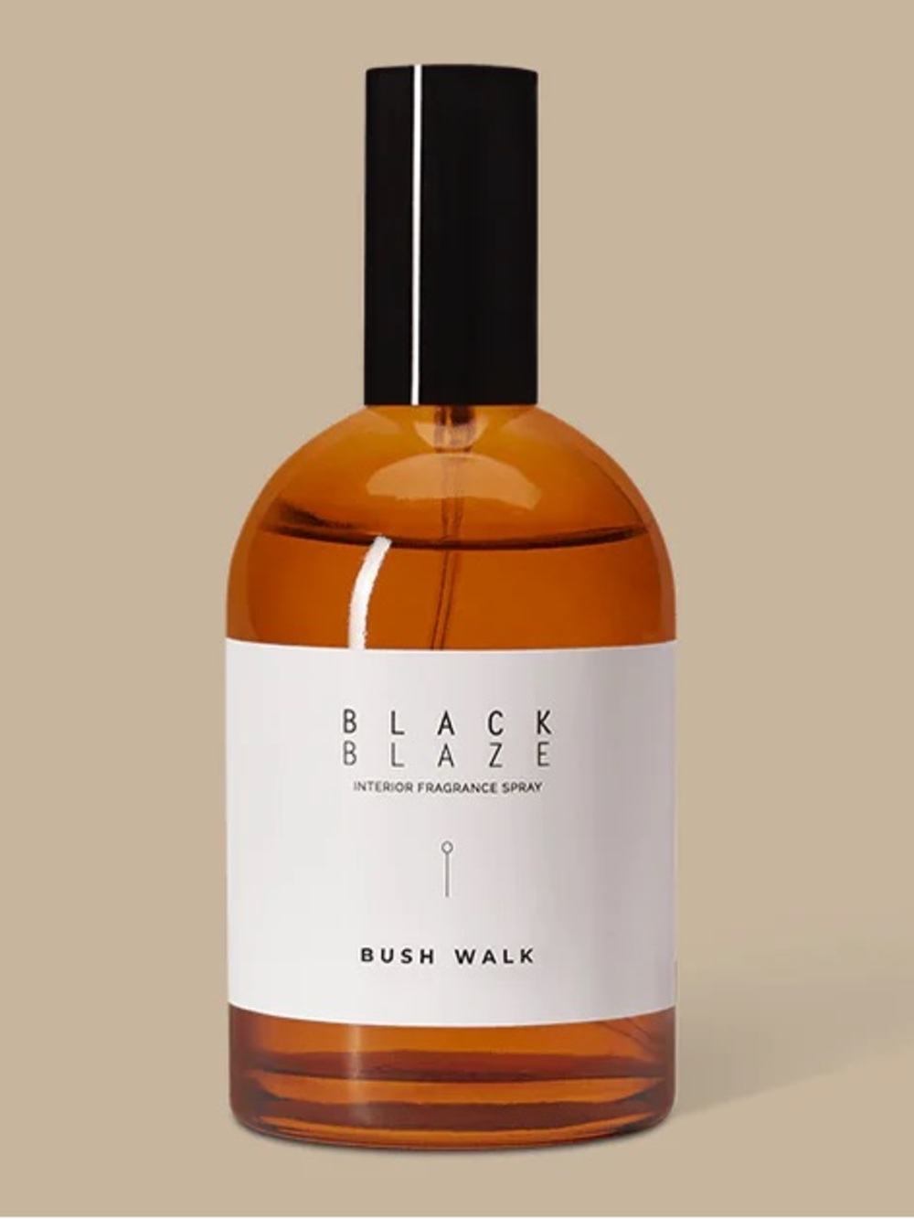 Bush Walk 🇦🇺 fragrance spray for home interiors